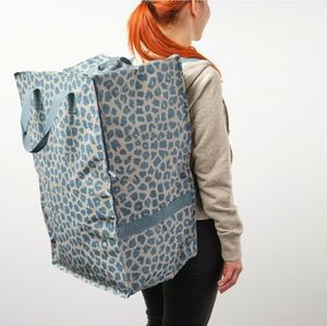 NEW Multipurpose bag Plugghast